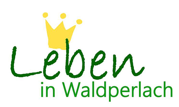 Waldperlacher Treff